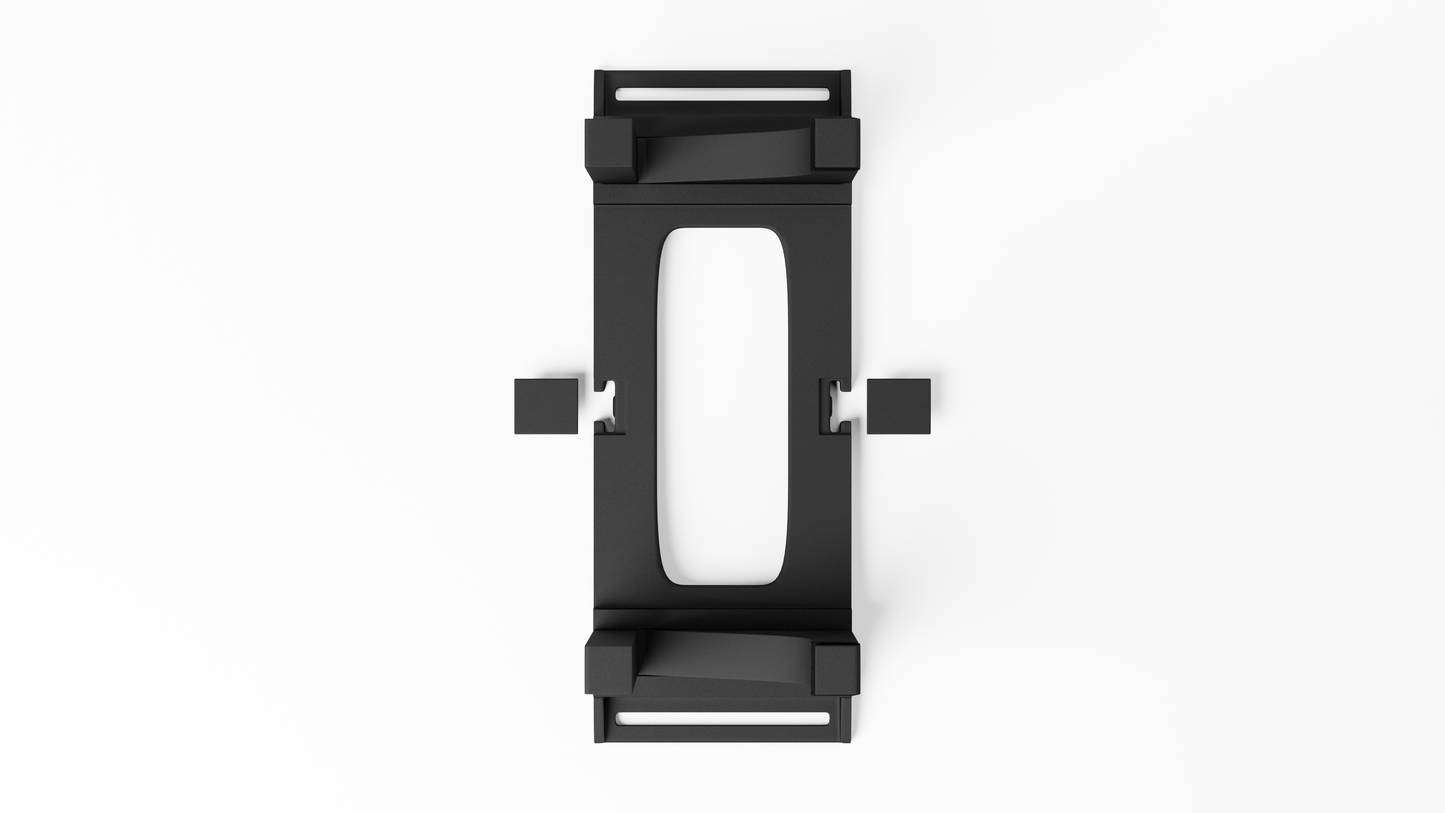 Snap Link Stand for BrightSign XC5