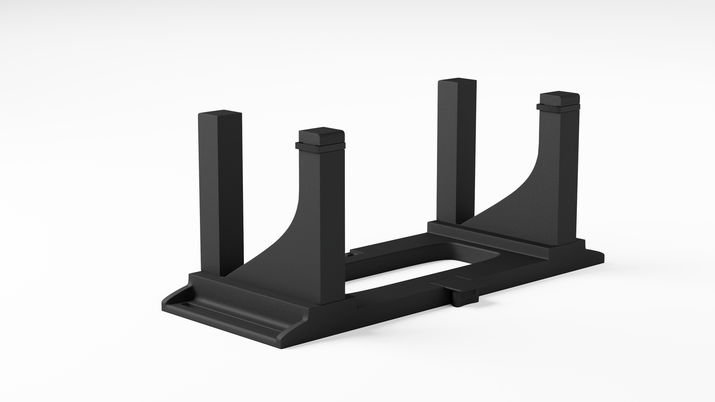 Snap Link Stand for BrightSign XC5