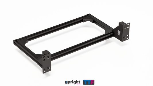 TTF : Twenty Twenty Frame